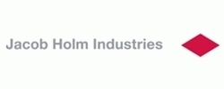 Jacob Holm Industries