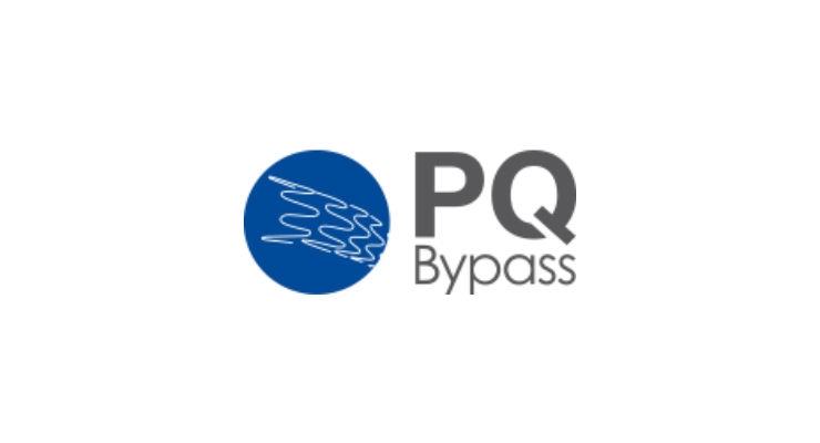 PQ Bypass Announces New President and CEO
