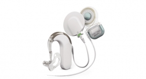  FDA Approves the MED-EL SYNCHRONY EAS Hearing Implant System 