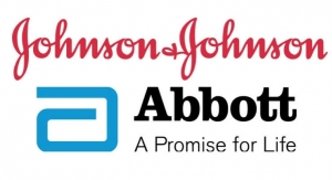 Johnson & Johnson to Acquire Abbott Medical Optics for $4.3 Billion