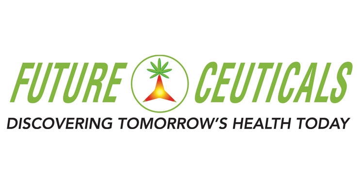 FutureCeuticals, Inc.