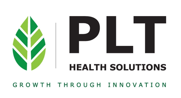 PLT Health Solutions