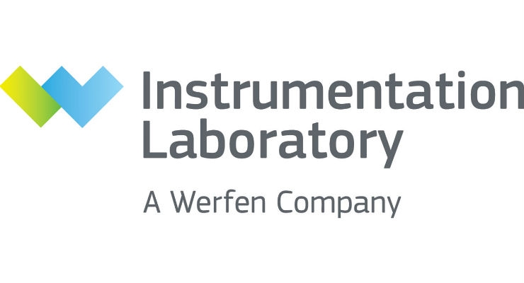  Instrumentation Laboratory Acquires CA Casyso AG