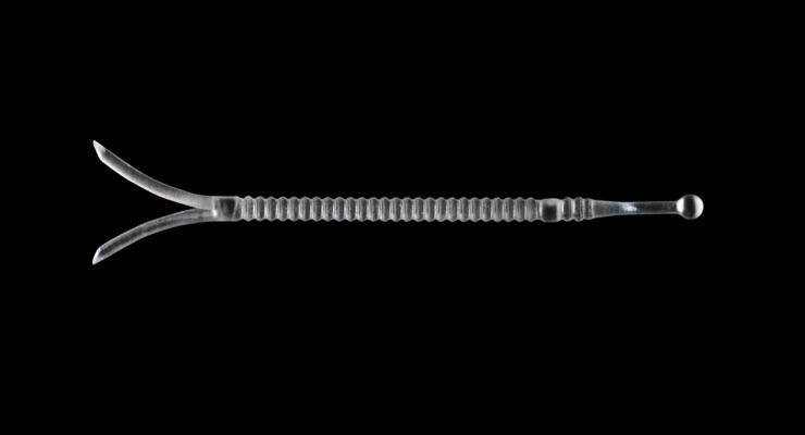 Spirox Announces Positive Clinical Study Results for LATERA Implant 