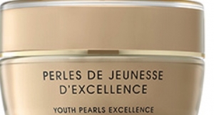 The People’s Choice Award Goes to Jeunesse 