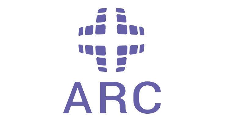 ARC Devices Appoints New Chief Technology Officer