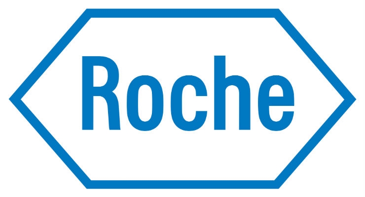 Roche Launches PT/INR Home Monitoring App