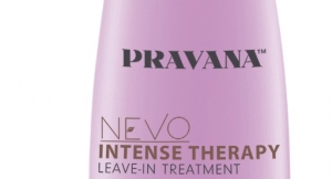 Pravana Brings Back Limited Edition Nevo Treatment