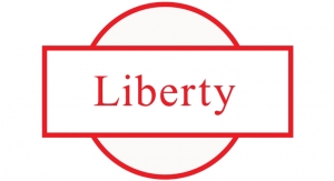 Liberty Specialty Chemicals, Inc.