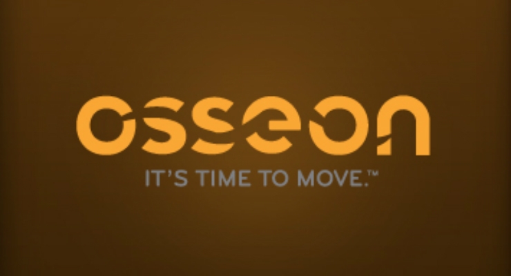 Osseon Invests in Leadership