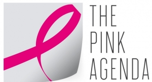 Bliss x The Pink Agenda BCA Partnership