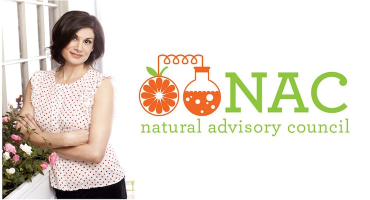 Natural Advisory Council Forms To Educate Consumers 