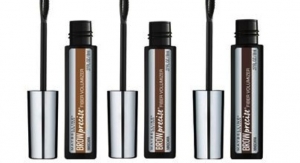 Maybelline Adds Two New SKUs