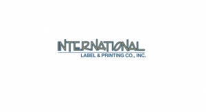 Companies To Watch:  International Label & Printing