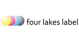 Companies To Watch:  Four Lakes Label