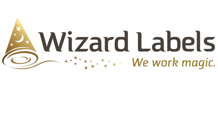 Companies To Watch:  Wizard Labels