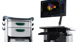 St. Jude Medical Releases EnSite Precision Cardiac Mapping System in Europe