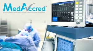 Accreditations for Plastics Injection Molding Awarded to MTD Micro Molding and BMP Medical