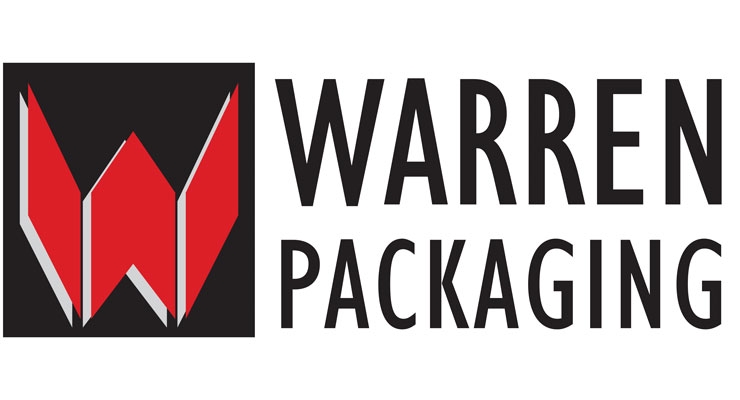 Companies To Watch: Warren Packaging