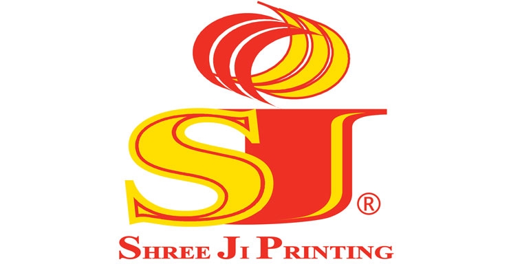 Companies To Watch: Shree Ji Printing