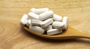 Study Claims Calcium Supplements May Increase Coronary Artery Calcification