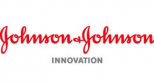 Johnson & Johnson Innovation Announces New Collaboration With Texas Medical Center
