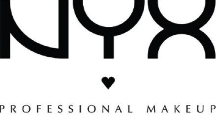 NYX Professional Makeup Opens First Flagship Store