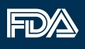 FDA Issues Another Warning Letter