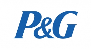 Coty Deal Was Good for P&G