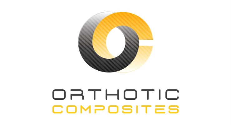 Thuasne Purchases UK Orthopedic Bracing Manufacturer Orthotic Composites