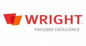 Wright Medical Completes Divestiture of Large Joints Business