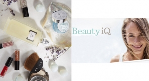 QVC Is Launching A New Beauty Network on Halloween