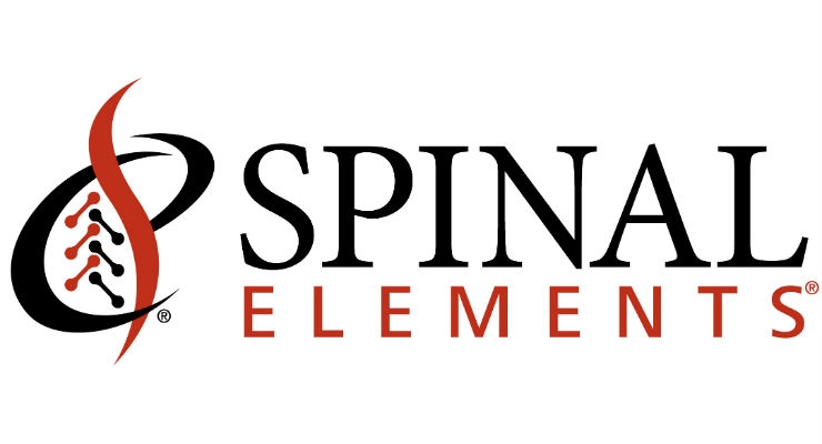 Spinal Elements Expands Sales Team