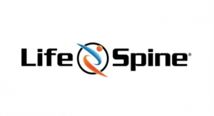 Life Spine Launches PRO-LINK Ti Stand-Alone Cervical Spacer System at NASS