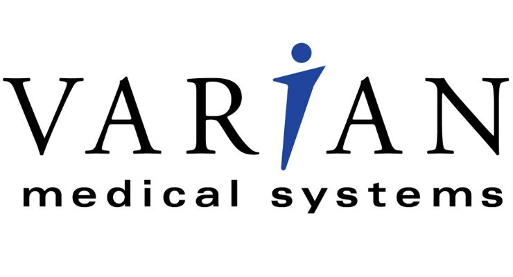 Elisha W. Finney Announces Plan to Retire as CFO of Varian Medical Systems