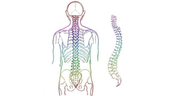 NASS News: Can High Expectations Lead to Disappointment in Spine Surgery?