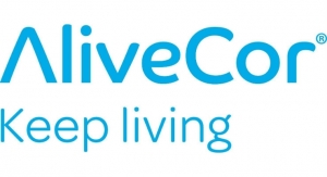 AliveCor Unveils Medical Grade Mobile App to Manage Top Stroke Risk Factors