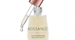 Biossance to Launch in Sephora 
