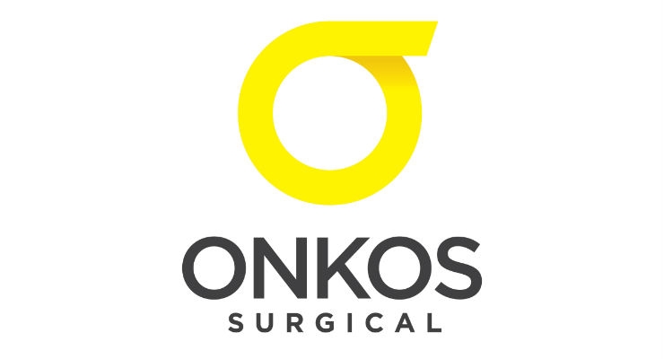 FDA Clears Onkos Surgical