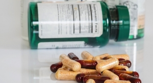 Over 170 Million Americans Take Dietary Supplements