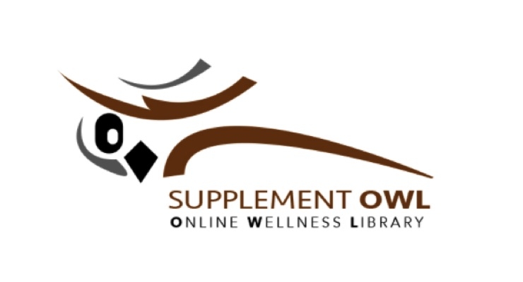 Supplement Registry Now Accepting Product Labels