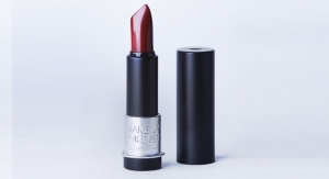 Axilone Packages Artist Rouge Lipstick