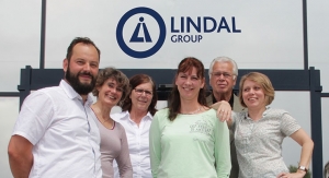 Lindal Forms CTS Team