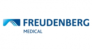 Freudenberg Medical Introduces New Medical Device Technologies to Accelerate to Market