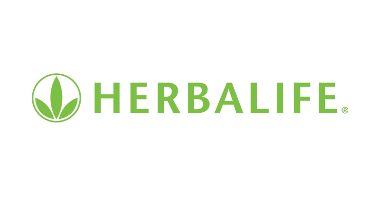 Herbalife CEO Will Step Down in 2017
