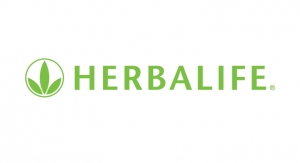 Herbalife CEO Will Step Down in 2017