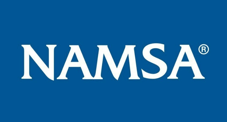 NAMSA Expands Service Offering in China with Opening of Shanghai Laboratory