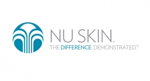Anti-Aging Boosts Business for Nu Skin