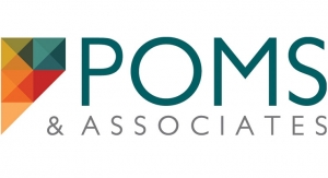 Poms & Associates Insurance Brokers, LLC