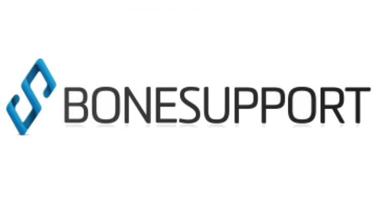 BONESUPPORT Announces Corporate Appointment to Drive North American Growth